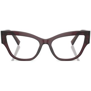 ÓCULOS DE GRAU DOLCE & GABBANA 3378 3045