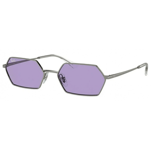 ÓCULOS DE SOL RAY-BAN YEVI 3728 004/1A