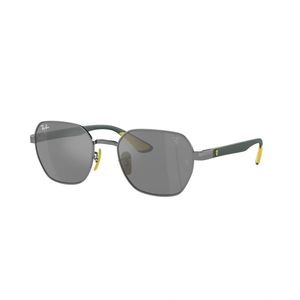 ÓCULOS DE SOL RAY-BAN 3794M F0956G