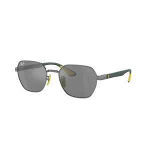 ÓCULOS DE SOL RAYBAN 3794M F0956G