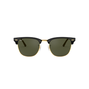 ÓCULOS DE SOL RAYBAN 3016 W0365