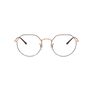 ÓCULOS DE GRAU RAY-BAN JACK 6465 3176