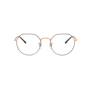 ÓCULOS DE GRAU RAYBAN 6465 3176