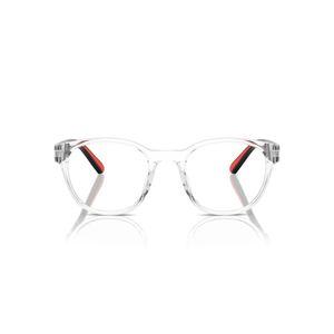 ÓCULOS DE GRAU FERRARI SCUDERIA 8002U 513