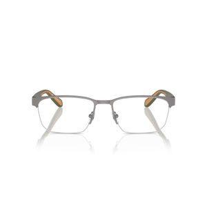 ÓCULOS DE GRAU EMPORIO ARMANI 1162 3003