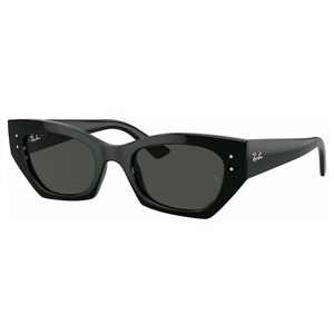 ÓCULOS DE SOL RAYBAN 4430 667787