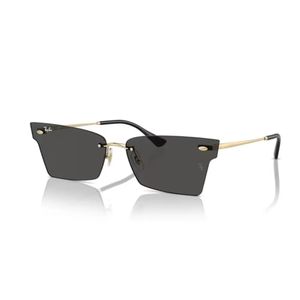 ÓCULOS DE SOL RAY-BAN XIME 3730 921387