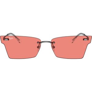 ÓCULOS DE SOL RAY-BAN XIME 3730 004/84