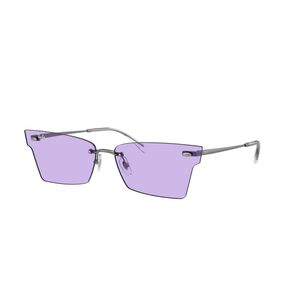 ÓCULOS DE SOL RAYBAN 3730 004/1A