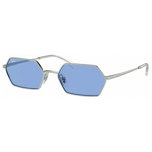 ÓCULOS DE SOL RAY-BAN YEVI 3728 003/80