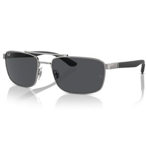 ÓCULOS DE SOL RAYBAN 3737 004/87