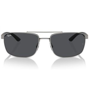 ÓCULOS DE SOL RAY-BAN 3737 004/87