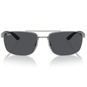 ÓCULOS DE SOL RAYBAN 3737 004/87