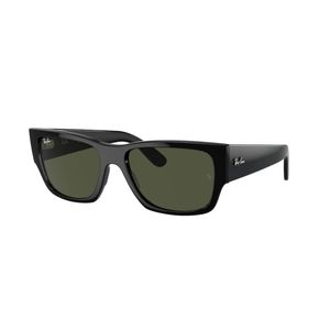 ÓCULOS DE SOL RAY-BAN CARLOS 0947S 901/31