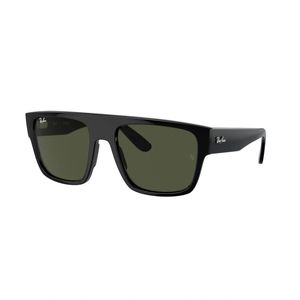 ÓCULOS DE SOL RAYBAN 0360S 901/31