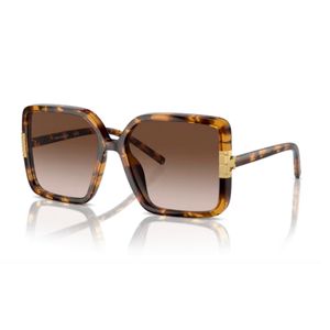 ÓCULOS DE SOL TORY BURCH 9075U 199213