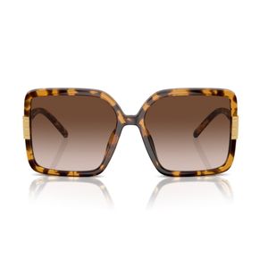 ÓCULOS DE SOL TORY BURCH 9075U 199213