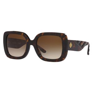 ÓCULOS DE SOL TORY BURCH 7179U 172813