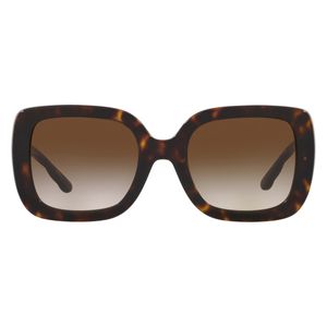 ÓCULOS DE SOL TORY BURCH 7179U 172813