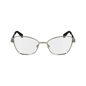 ÓCULOS DE GRAU CALVIN KLEIN JEANS 24203 717