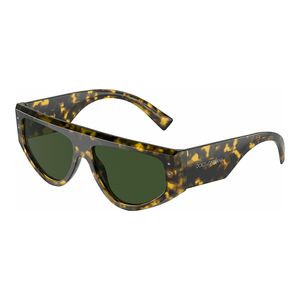 ÓCULOS DE SOL DOLCE & GABBANA 4461 343371