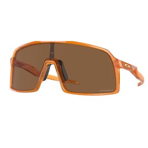 ÓCULOS DE SOL OAKLEY SUTRO 9406-A9