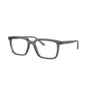 ÓCULOS DE GRAU RAY-BAN 7239 8257