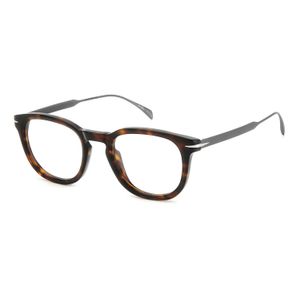 ÓCULOS DE GRAU DAVID BECKHAM 7122 4HU