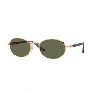 ÓCULOS DE SOL PERSOL 1018S/POLAR 515/58