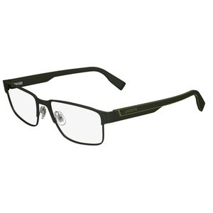 ÓCULOS DE GRAU LACOSTE 2298 275