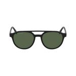 L6008s__002-2