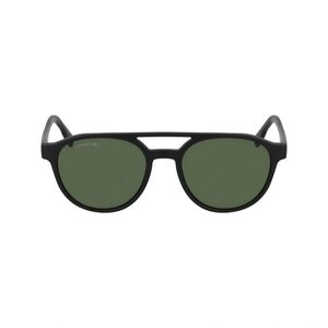 ÓCULOS DE SOL LACOSTE 6008S 002