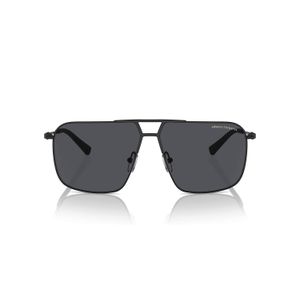 ÓCULOS DE SOL ARMANI EXCHANGE 2050S 600087