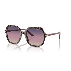 ÓCULOS DE SOL VOGUE 5561S 3150U6