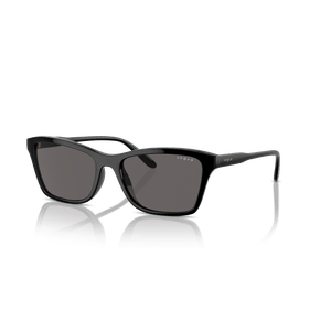 ÓCULOS DE SOL VOGUE 5551S W44/87