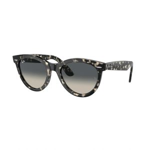ÓCULOS DE SOL RAY-BAN WAYFARER WAY 2241 133371