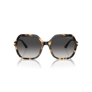 ÓCULOS DE SOL VOGUE 5561S 26058G