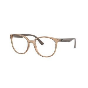 ÓCULOS DE GRAU RAYBAN 7206L 8185