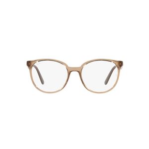 ÓCULOS DE GRAU RAY-BAN 7206L 8185