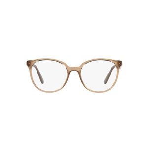 ÓCULOS DE GRAU RAYBAN 7206L 8185