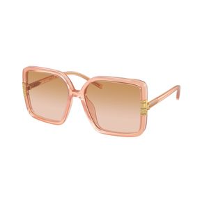 ÓCULOS DE SOL TORY BURCH 9075U 19862D