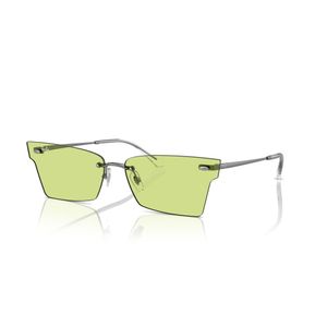 ÓCULOS DE SOL RAYBAN 3730 004/2