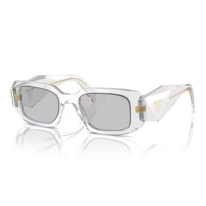 ÓCULOS DE SOL PRADA SYMBOLE 17WS 12R30B