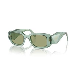 ÓCULOS DE SOL PRADA SYMBOLE 17WS 11R10E
