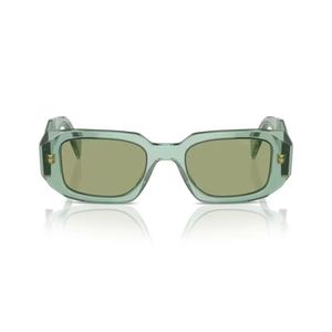 ÓCULOS DE SOL PRADA SYMBOLE 17WS 11R10E