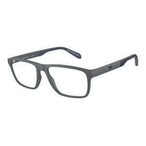 ÓCULOS DE GRAU EMPORIO ARMANI 3233 6103