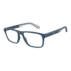 ÓCULOS DE GRAU EMPORIO ARMANI 3233 5763