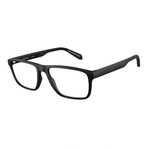 ÓCULOS DE GRAU EMPORIO ARMANI 3233 5001