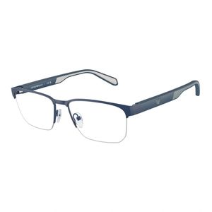ÓCULOS DE GRAU EMPORIO ARMANI 1162 3050