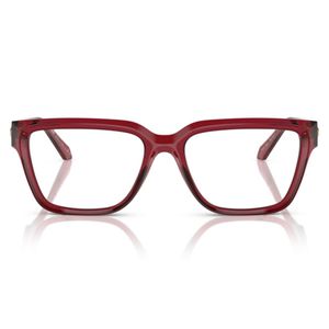 ÓCULOS DE GRAU VERSACE 3357 388